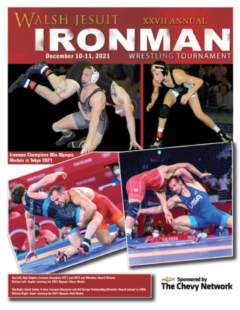 Ironman-program-cover