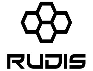 rudis-logo